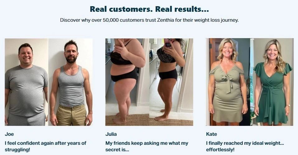 site-mm1wo1loe.godaddysites.com