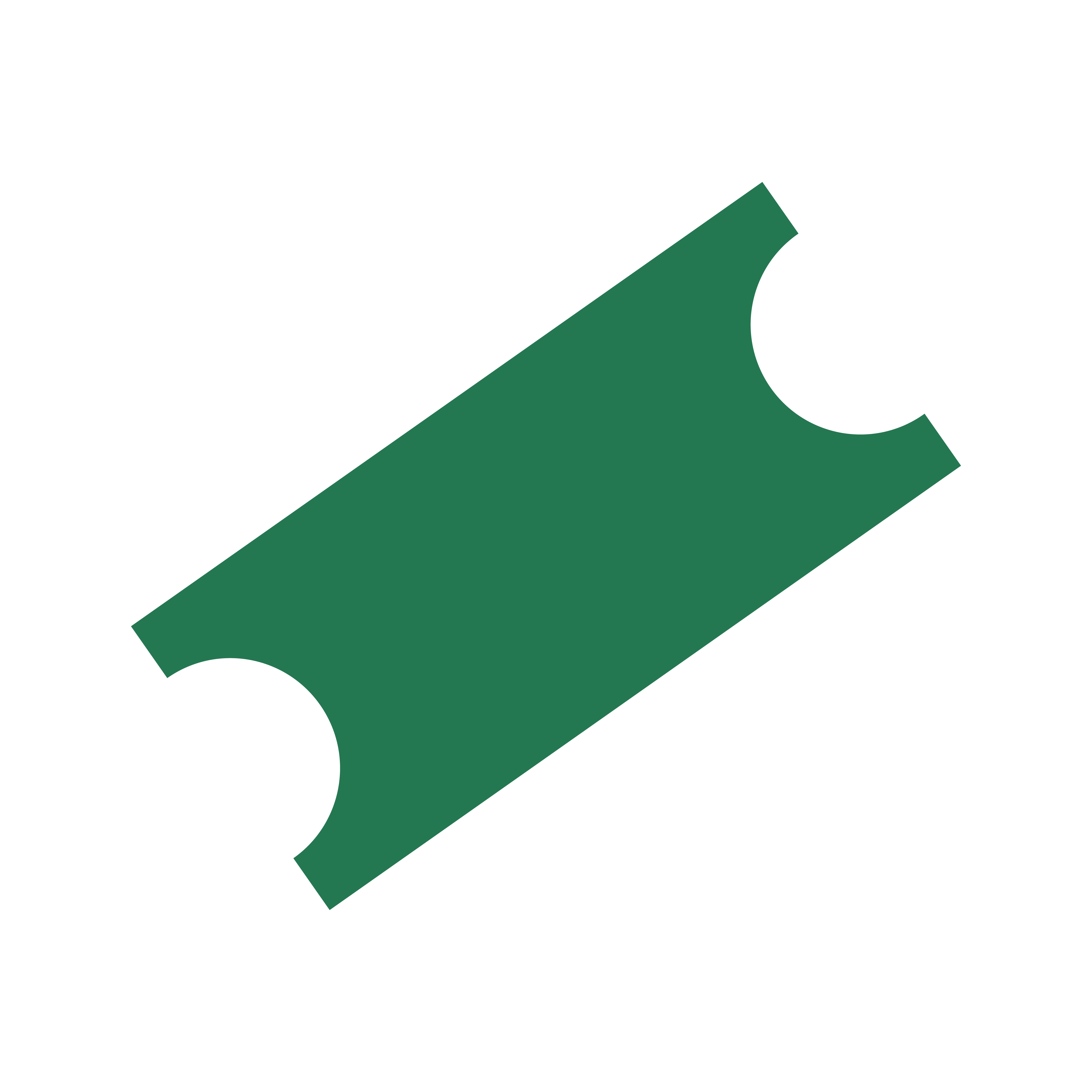 community.admitone.com