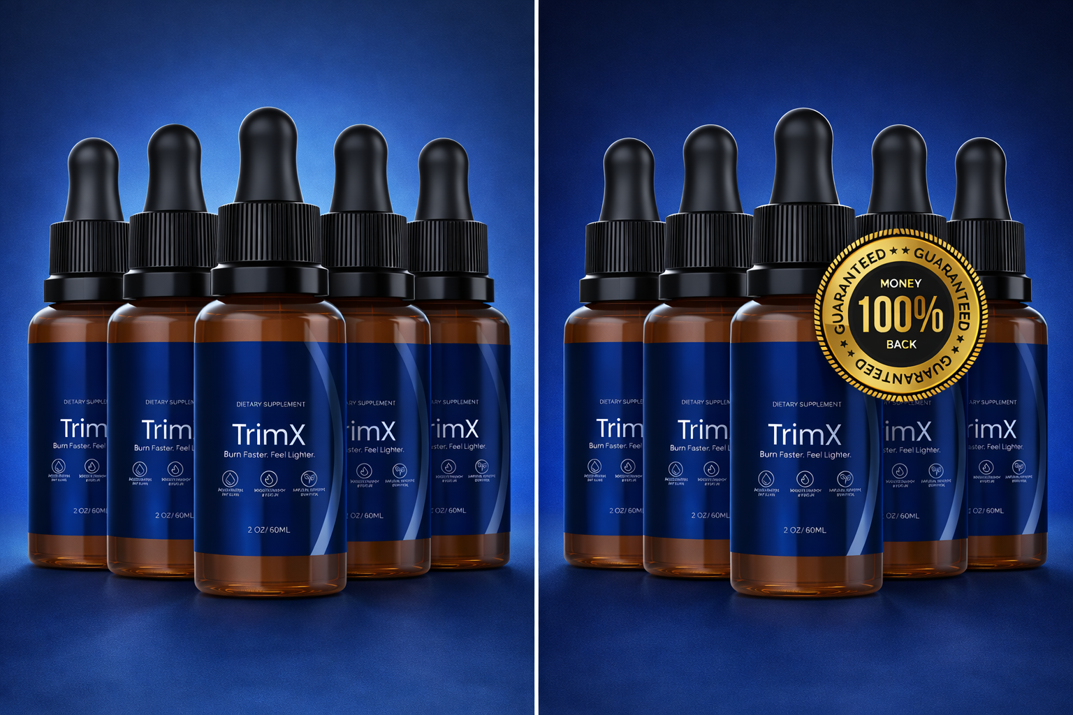 blog.mycareindia.co.in