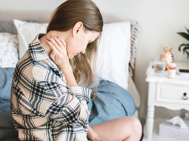 blog.mycareindia.co.in