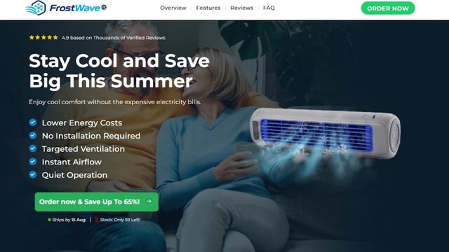 experiment.com