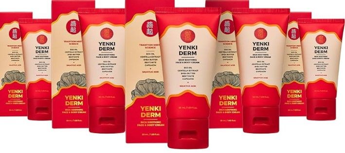 yenkiderm.mypixieset.com