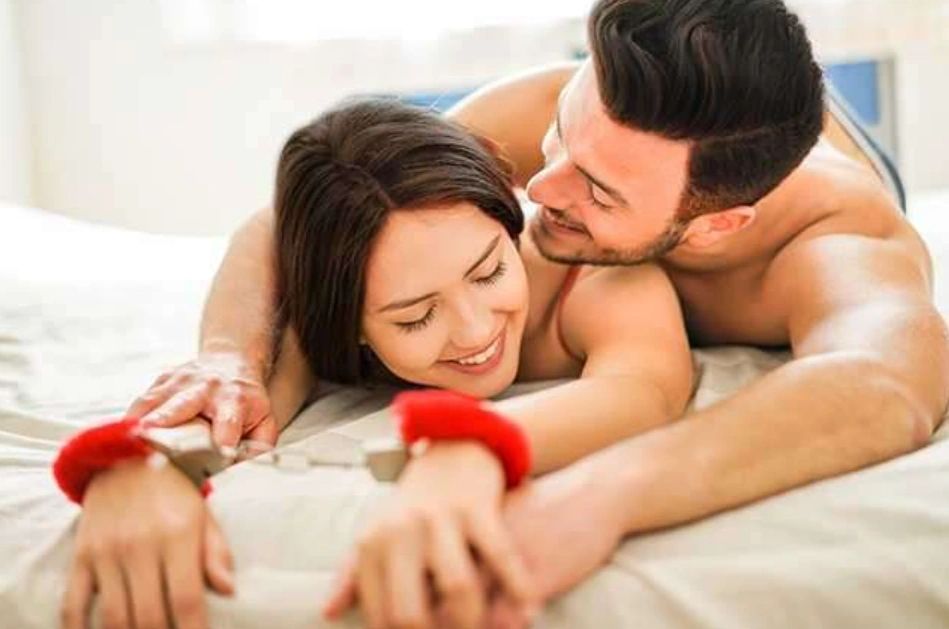 spartanmaleenhancementforsex.godaddysites.com