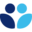 join.inova.org