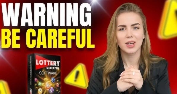 lotterydefeatersoftwarereview.godaddysites.com