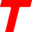 traxco.es