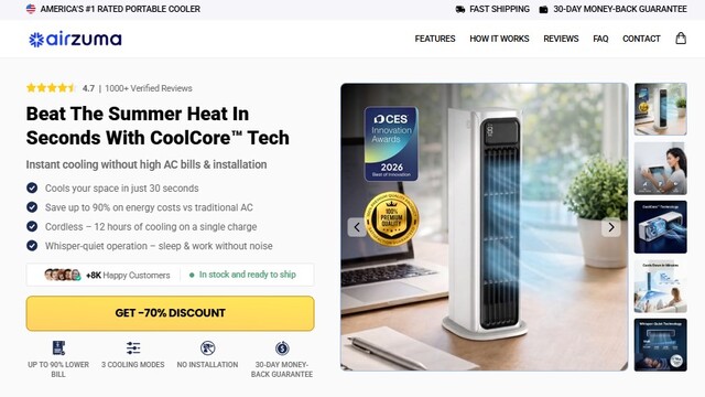 experiment.com