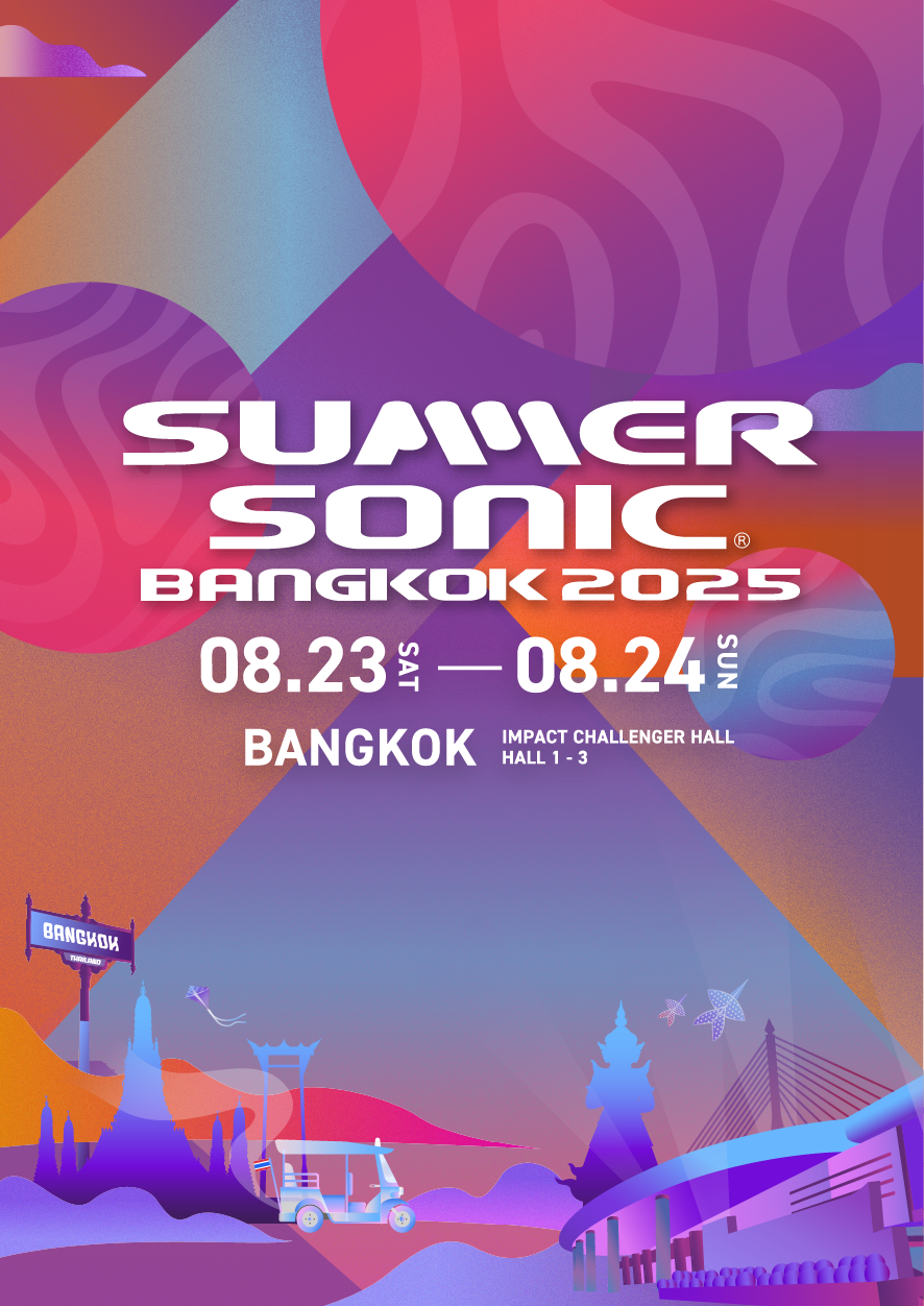 www.ticketmelon.com