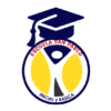 academia.sanpablo.edu.ec