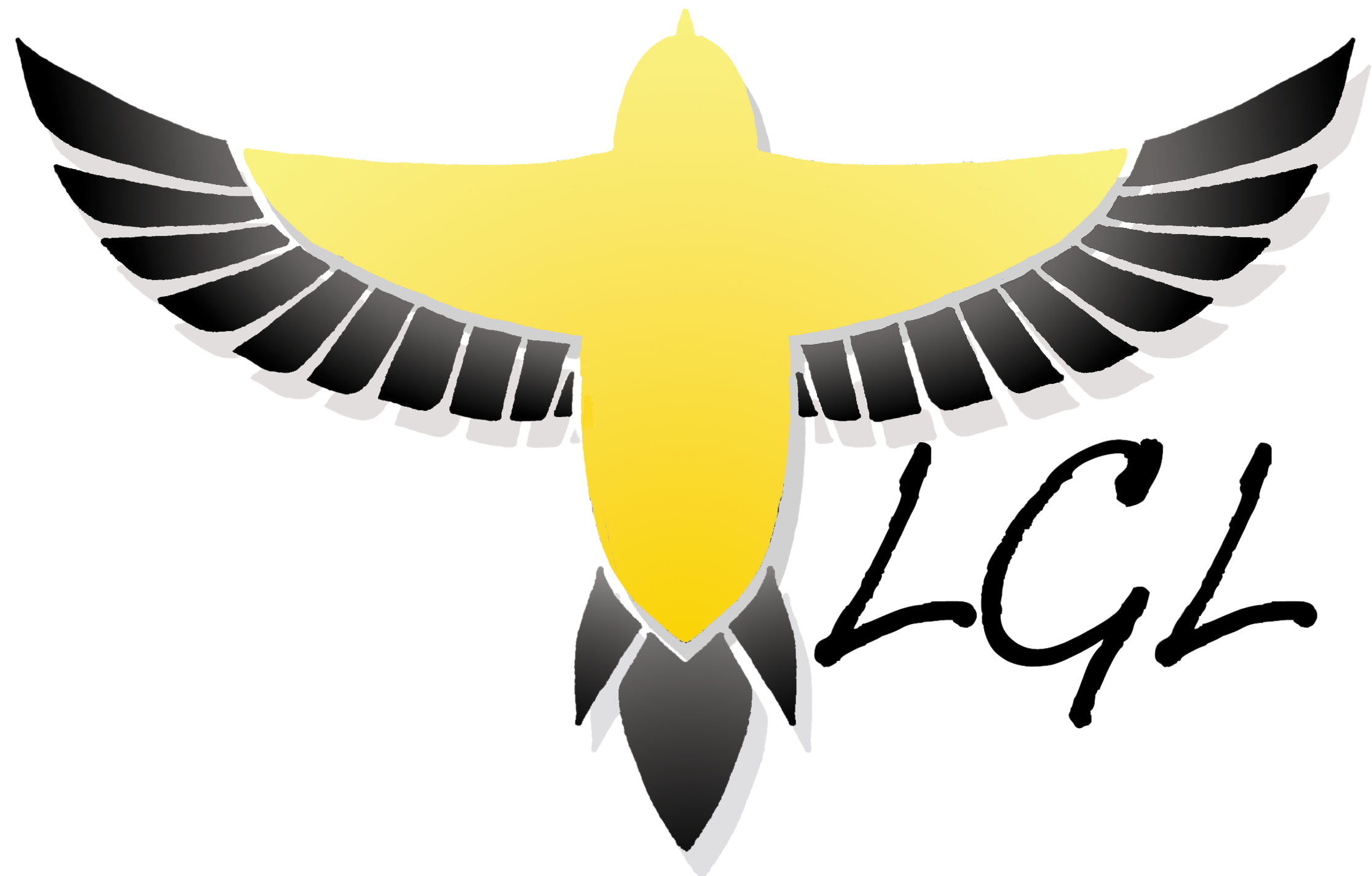 lincoln-goldfinchlaw.web4.one