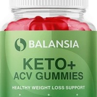 balansiaketoacvgummies.quora.com