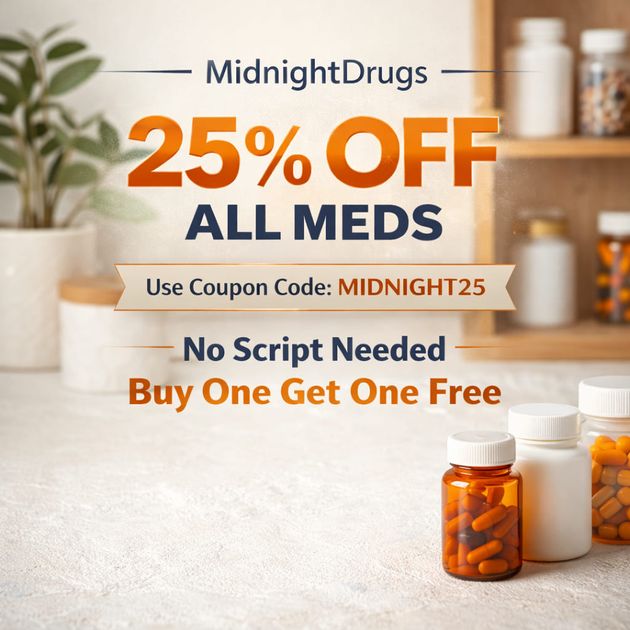 donate.friendsvinp.org