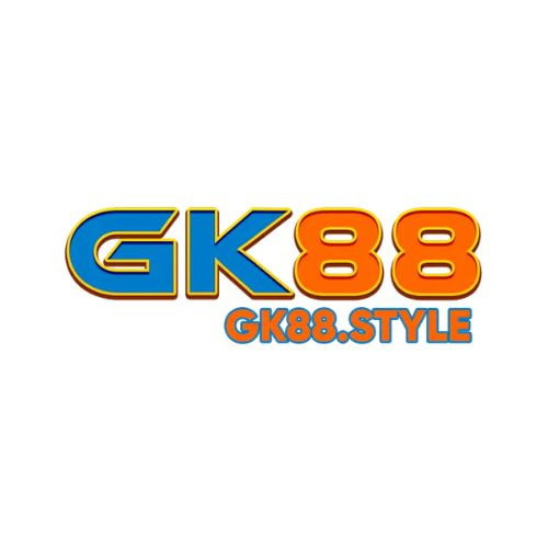 www.qrcodechimp.com