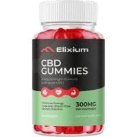 elixiumcbdgummiesreviews.quora.com