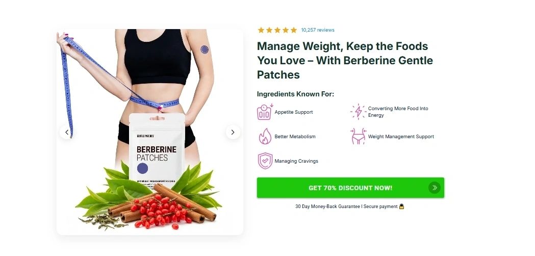 site-sctab7fed.godaddysites.com