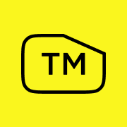 ticketme.io