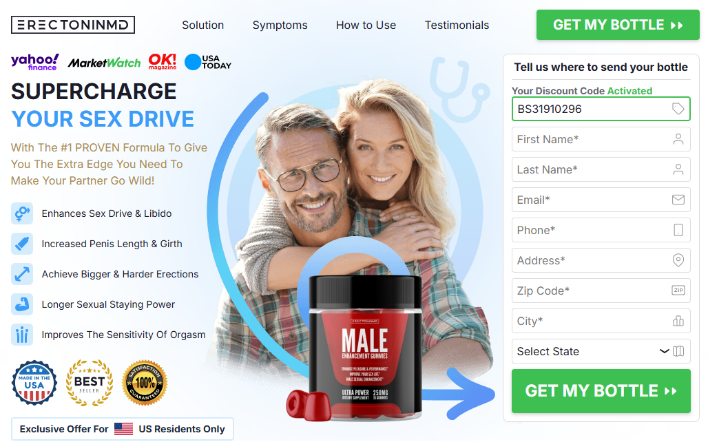 hasster.com