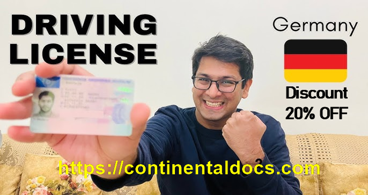 continentaldocs.com