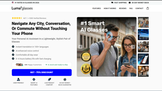 experiment.com