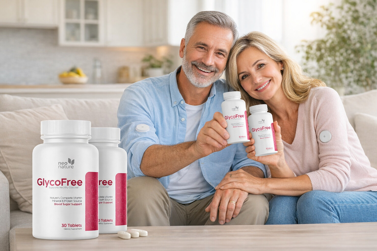 blog.mycareindia.co.in