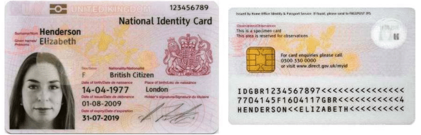 continentaldocuments.com