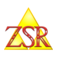 www.zeldaspeedruns.com