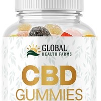 globalhealthfarmscbdgummies.quora.com