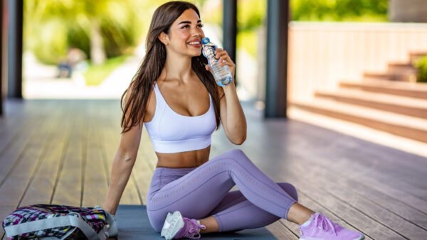 Fitness – ehealth quotes