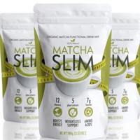 matchaslim.quora.com