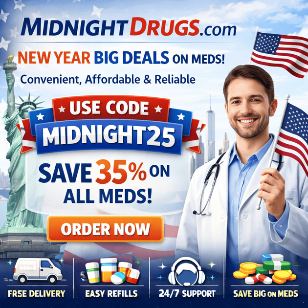 bcnetwork.givecloud.co