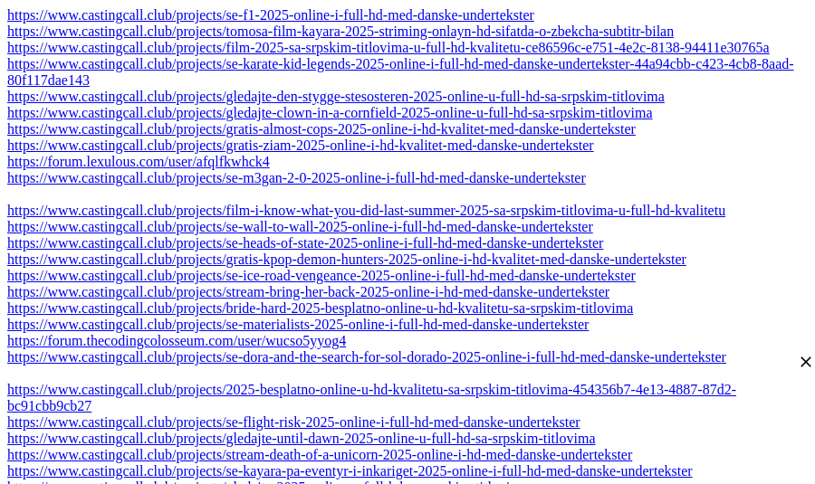 jsitor.com