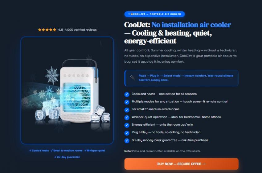www.daddycow.com