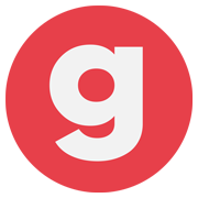 give.do