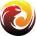 getfirehawk.com