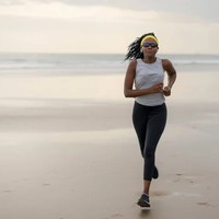 rapidslimacvgummiesreviews.quora.com