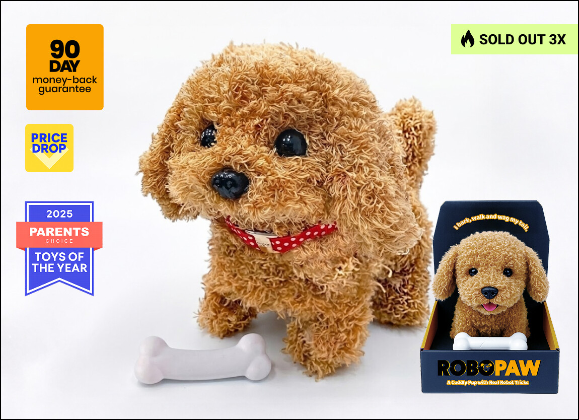 blog.mycareindia.co.in