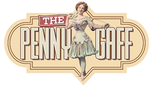 www.pennygaff.com.au