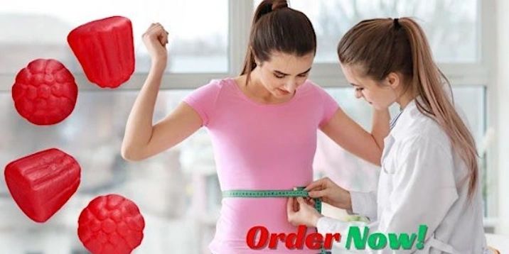 ketophoriaacvgummiesreviews.godaddysites.com