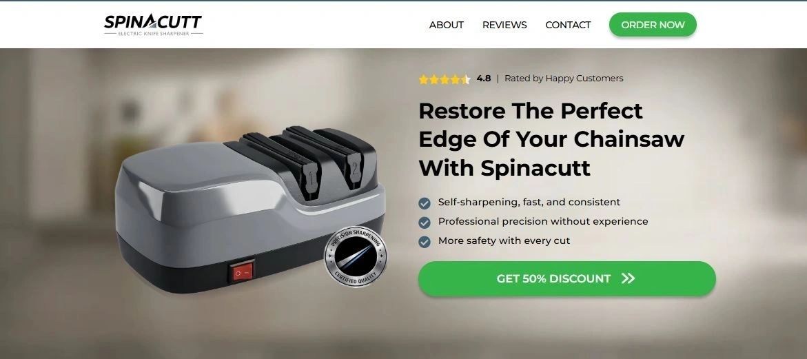 qinuxspinacuttreviews2026.godaddysites.com