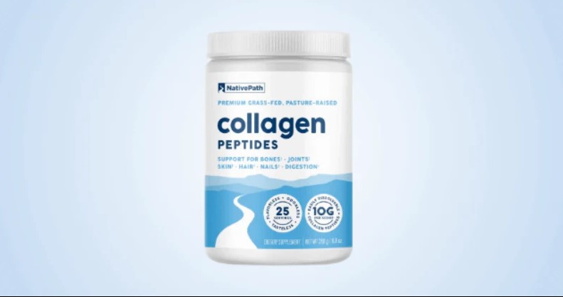 blog.mycareindia.co.in