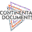 continentaldocuments.com
