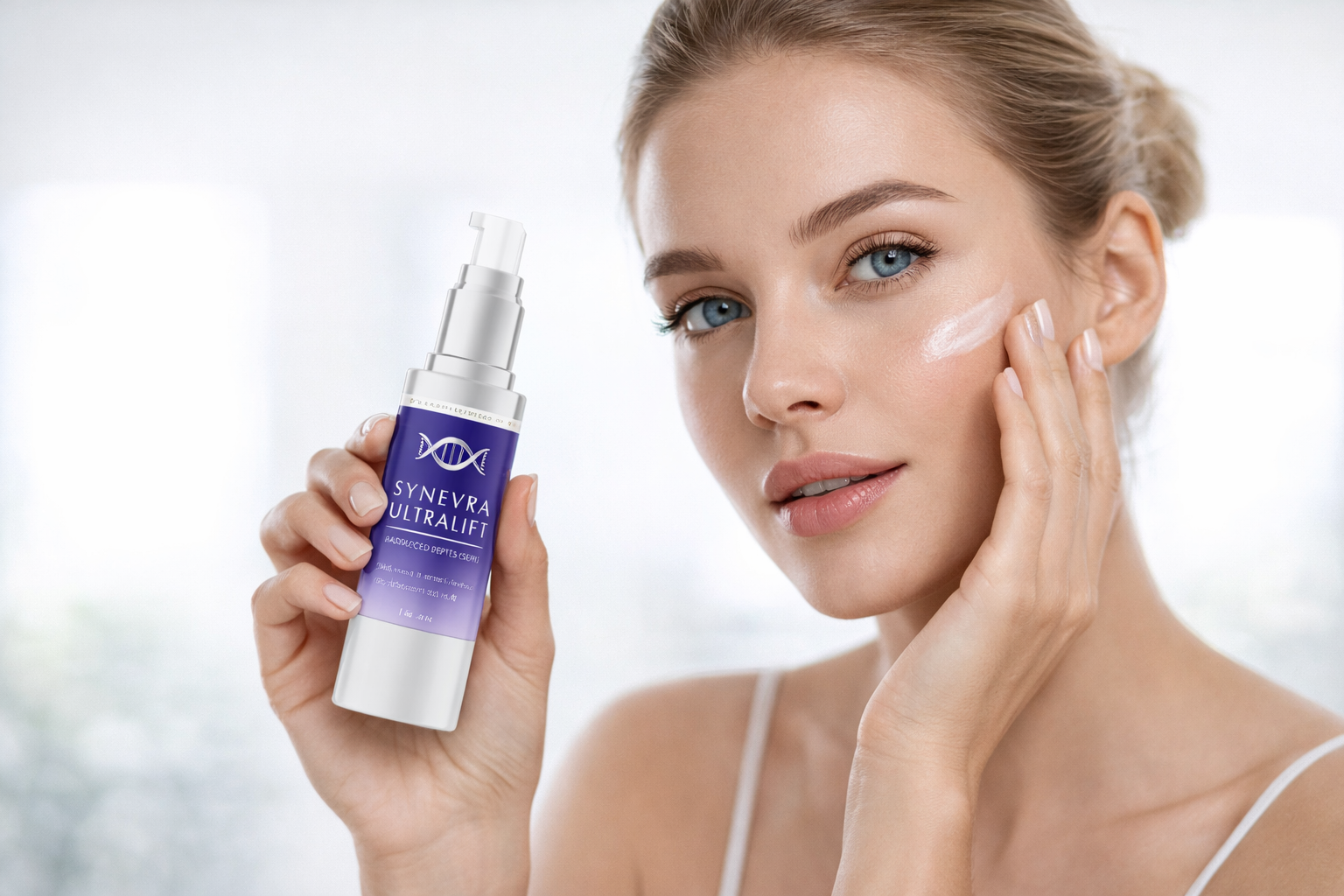 blog.trufflesystems.in