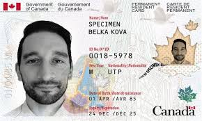 continentaldocuments.com