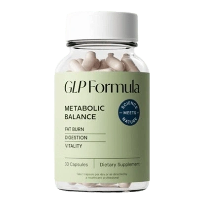 site-mfc9y36w3.godaddysites.com