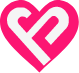 fiwfan.app