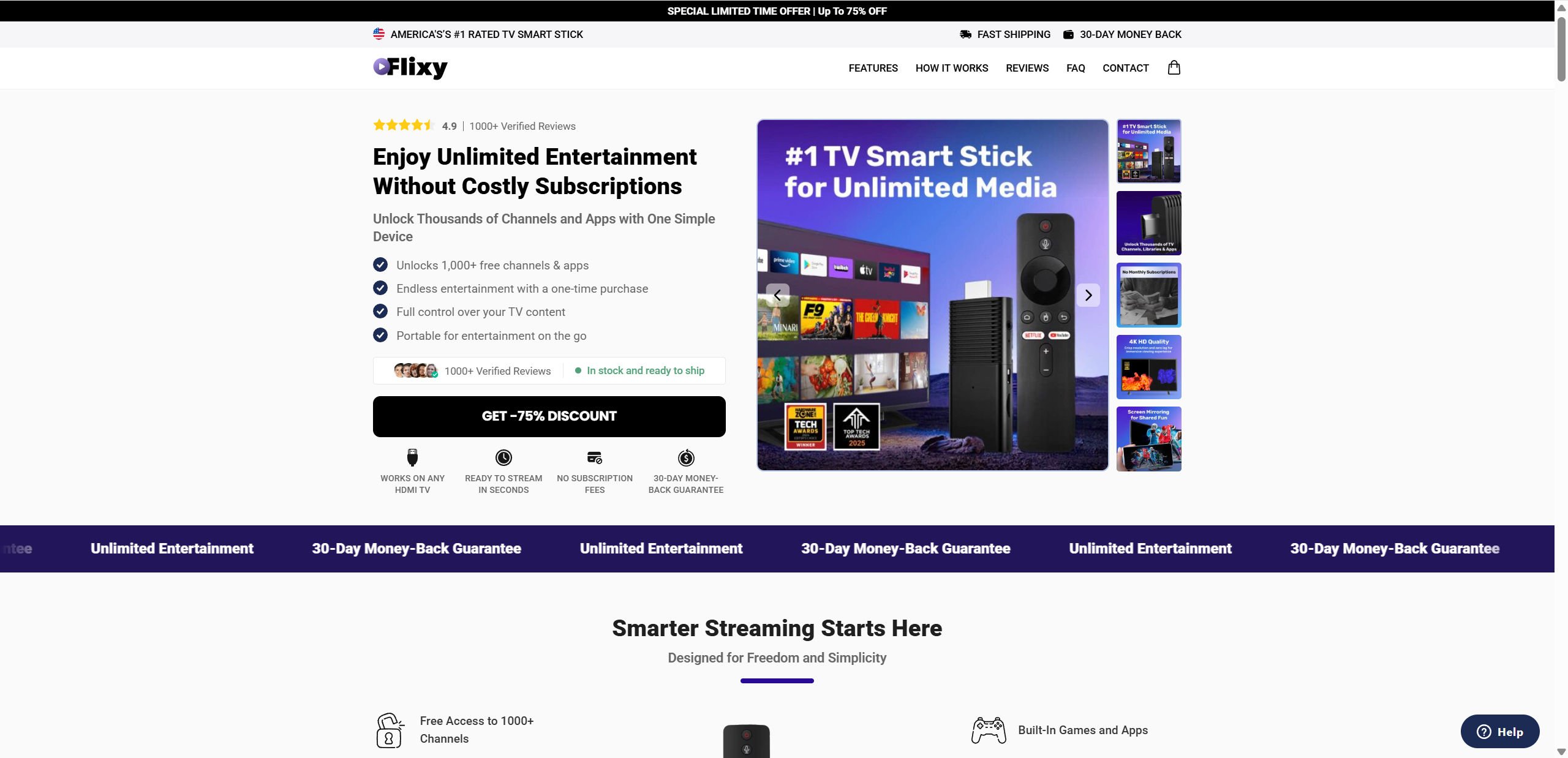 www.zupyak.com