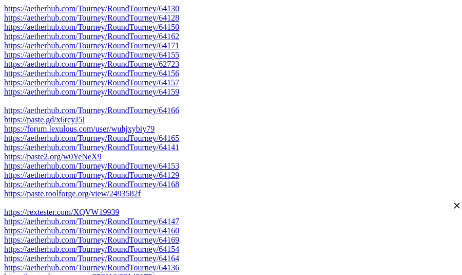 jsitor.com