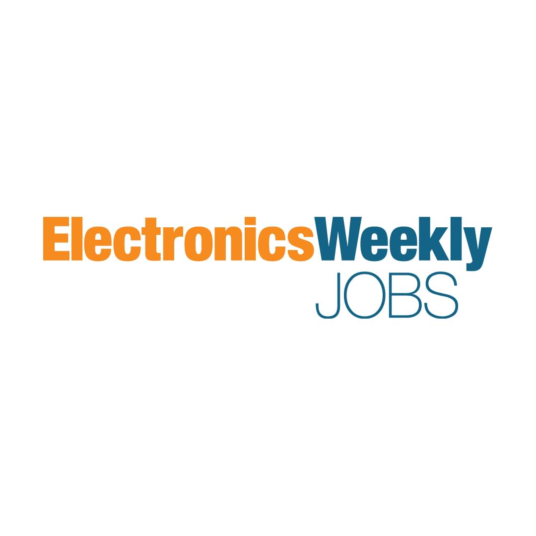 jobs.electronicsweekly.com