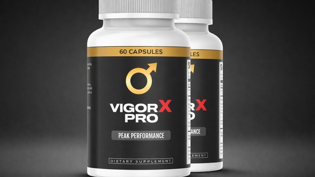 experiment.com