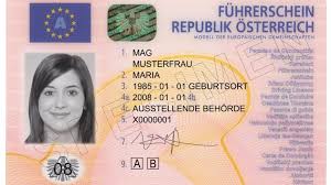 continentaldocuments.com